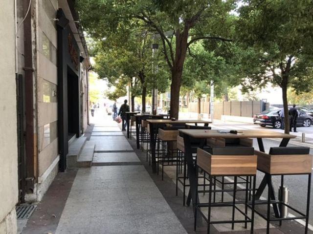 Apartament Podgorica Luaran gambar
